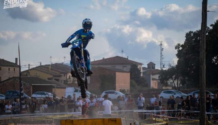 Spain_days_ (29)