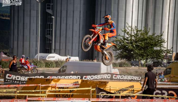 Spain_days_ (35)