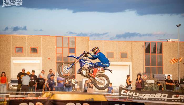 Spain_days_ (4)