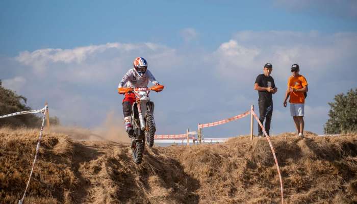 Spain_days_ (42)