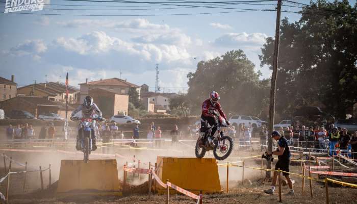 Spain_days_ (45)