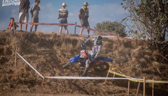 Spain_days_ (48)