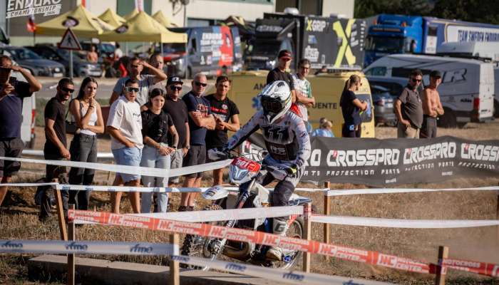 Spain_days_ (51)