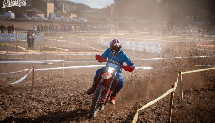Spain_days_ (54)