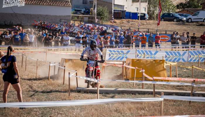 Spain_days_ (55)