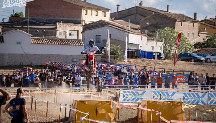 Spain_days_ (56)