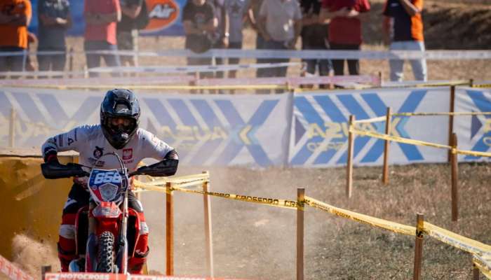 Spain_days_ (57)