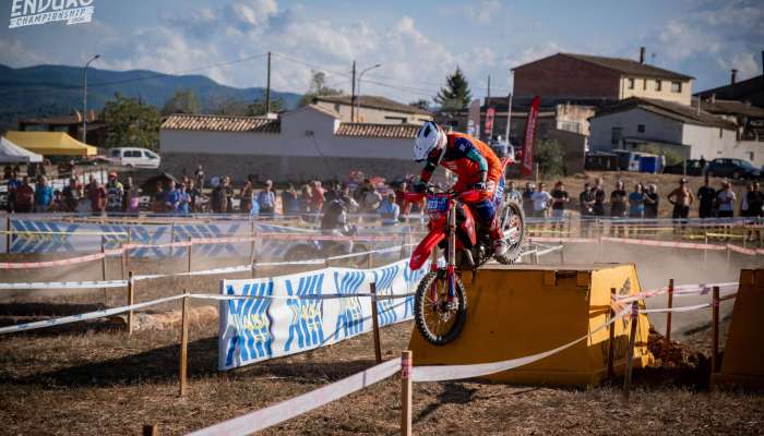 Spain_days_ (63)