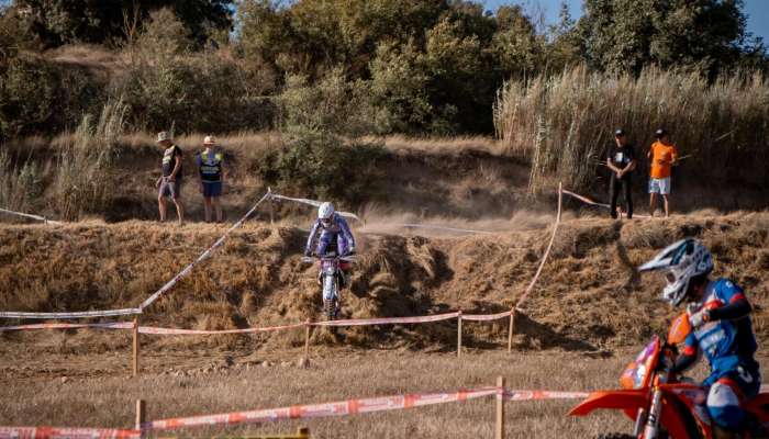 Spain_days_ (65)