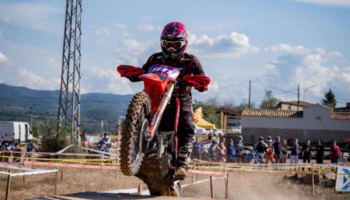 Spain_days_ (69)