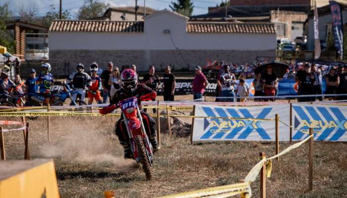 Spain_days_ (70)