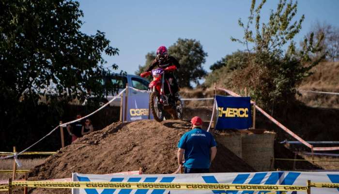 Spain_days_ (71)