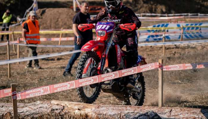 Spain_days_ (72)