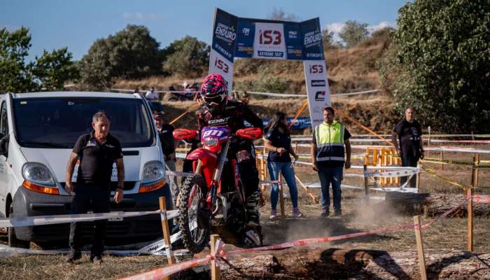 Spain_days_ (73)