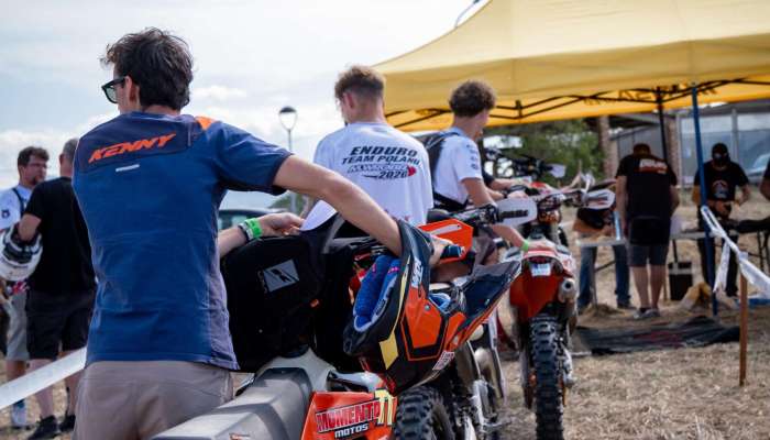 Spain_days_ (77)
